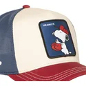 gorra-trucker-flerfarvet-snoopy-pea6-va2-peanuts-fra-capslab