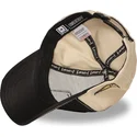 gorra-trucker-negra-y-beige-snoopy-y-emilio-pea6-naw6-peanuts-de-capslab