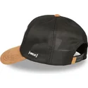 gorra-trucker-negra-y-marron-straw-hat-pirates-op6-one-one-piece-de-capslab