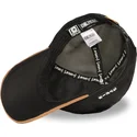 gorra-trucker-negra-y-marron-straw-hat-pirates-op6-one-one-piece-de-capslab