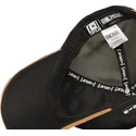 czarna-i-brazowa-czapka-trucker-straw-hat-pirates-op6-one-piece-od-capslab