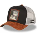 petten-gebogen-meerkleurig-snapback-taj7-tom2-tom-looney-tunes-van-capslab