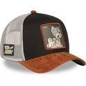 petten-gebogen-meerkleurig-snapback-taj7-tom2-tom-looney-tunes-van-capslab