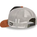 cappellino-trucker-multicolore-tom-taj7-tom2-looney-tunes-di-capslab