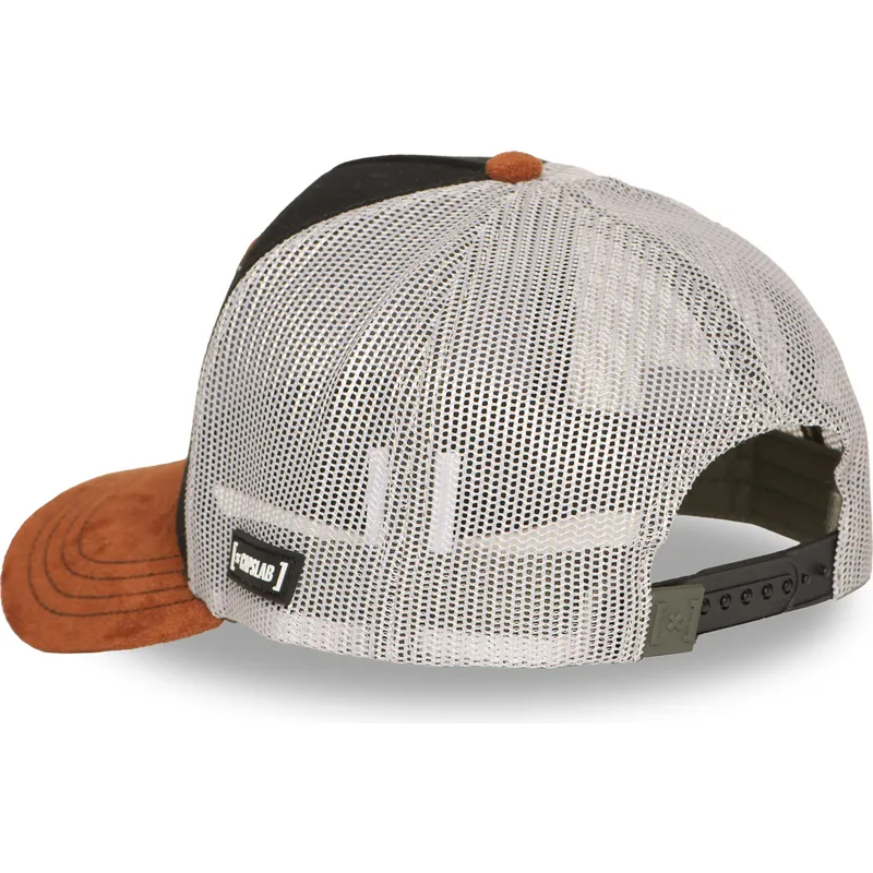 cappellino-trucker-multicolore-tom-taj7-tom2-looney-tunes-di-capslab