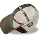 petten-gebogen-meerkleurig-snapback-taj7-tom2-tom-looney-tunes-van-capslab
