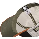 petten-gebogen-meerkleurig-snapback-taj7-tom2-tom-looney-tunes-van-capslab