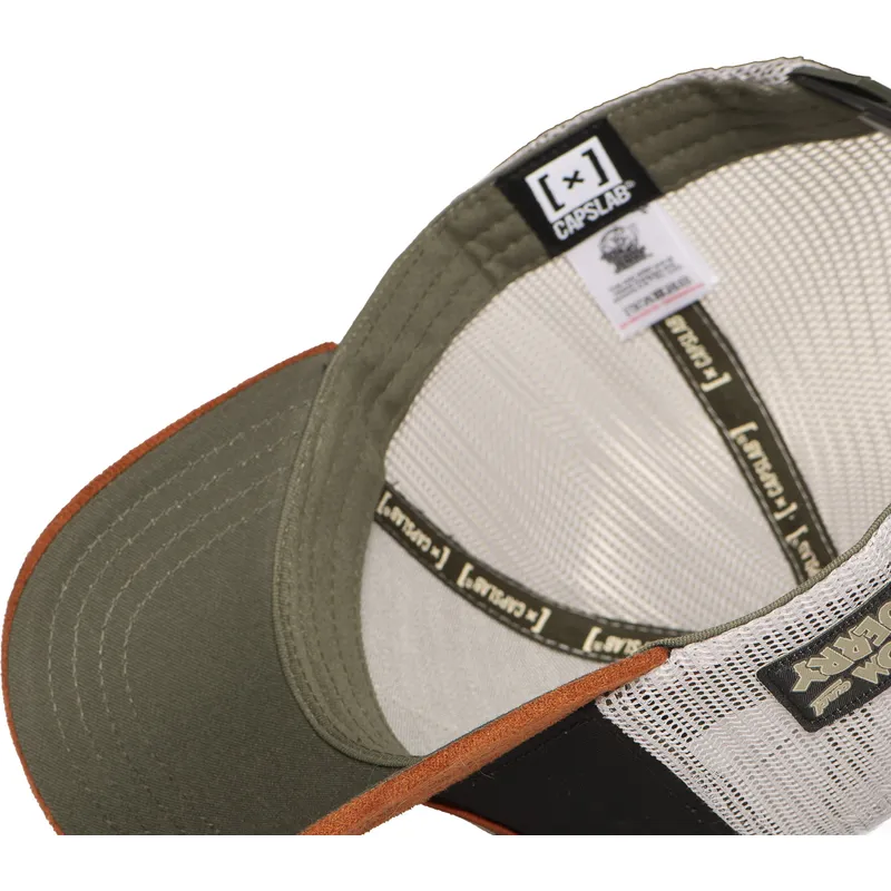 petten-gebogen-meerkleurig-snapback-taj7-tom2-tom-looney-tunes-van-capslab