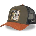 petten-gebogen-meerkleurig-snapback-taj7-taj-tom-en-jerry-looney-tunes-van-capslab