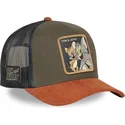 petten-gebogen-meerkleurig-snapback-taj7-taj-tom-en-jerry-looney-tunes-van-capslab