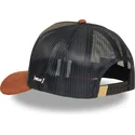 petten-gebogen-meerkleurig-snapback-taj7-taj-tom-en-jerry-looney-tunes-van-capslab