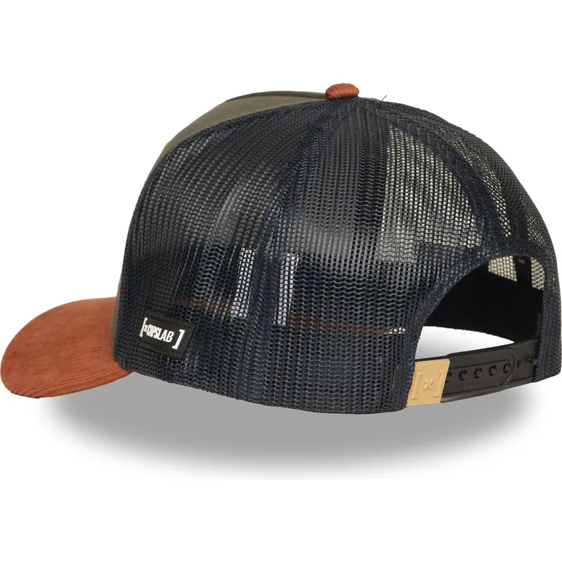 petten-gebogen-meerkleurig-snapback-taj7-taj-tom-en-jerry-looney-tunes-van-capslab