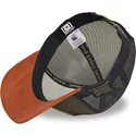 petten-gebogen-meerkleurig-snapback-taj7-taj-tom-en-jerry-looney-tunes-van-capslab