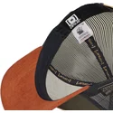petten-gebogen-meerkleurig-snapback-taj7-taj-tom-en-jerry-looney-tunes-van-capslab