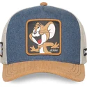 gorra-trucker-multicolor-jerry-taj7-jer-looney-tunes-fra-capslab