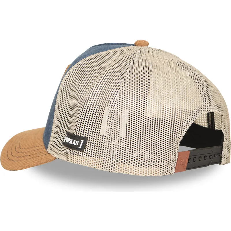 trucker-jerry-taj7-jer-looney-tunes-capslab