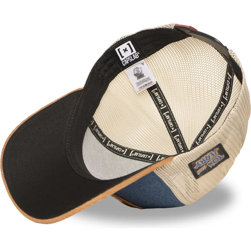 trucker-jerry-taj7-jer-looney-tunes-capslab