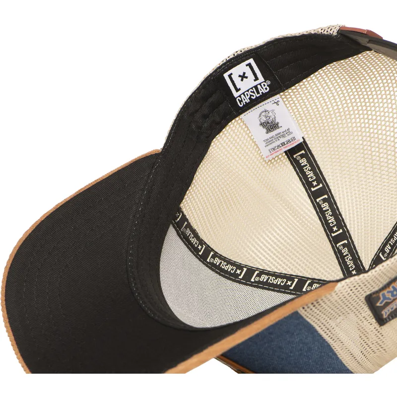 trucker-jerry-taj7-jer-looney-tunes-capslab