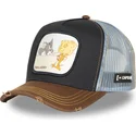 gorra-trucker-multicolor-tom-og-jerry-taj7-che-looney-tunes-fra-capslab