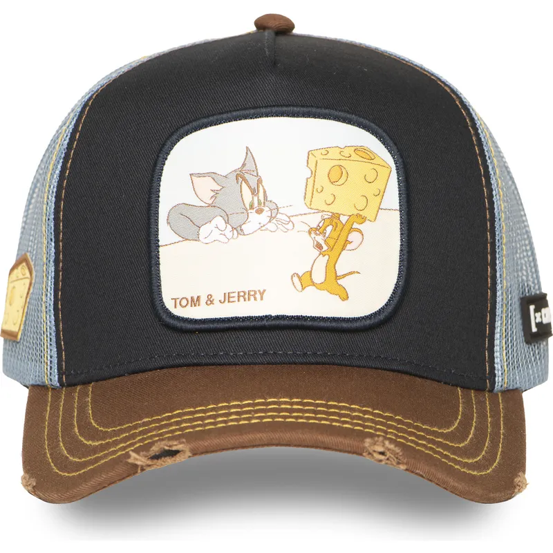 trucker-tom-jerry-taj7-che-looney-tunes-capslab