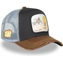 trucker-tom-jerry-taj7-che-looney-tunes-capslab