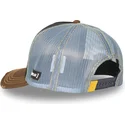 czapka-trucker-multicolor-tom-i-jerry-taj7-che-looney-tunes-od-capslab