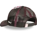 petten-gebogen-luipaard-snapback-rosa-smu-leop-smurfin-de-smurfen-van-capslab