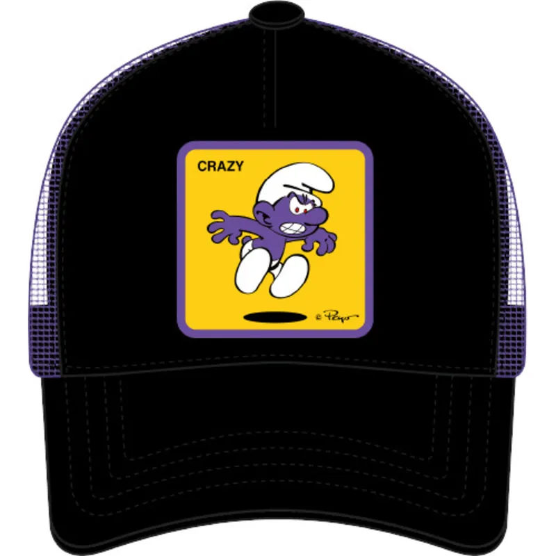 trucker-smu-craz-capslab