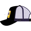 cappellino-trucker-nero-e-viola-puffo-viola-smu-craz-i-puffi-di-capslab