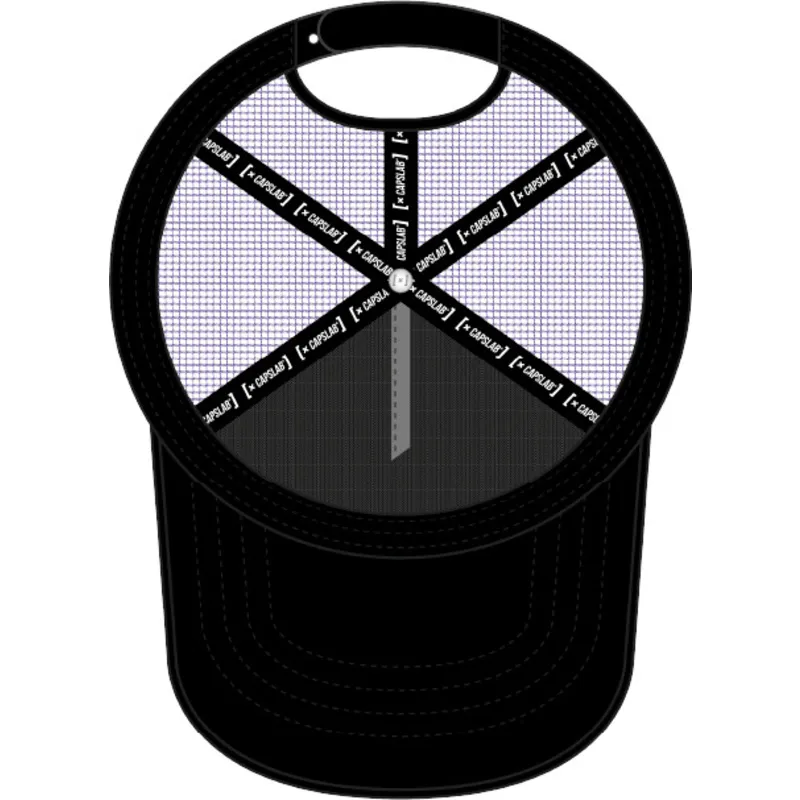 czapka-trucker-czarna-i-fioletowa-smerf-maruda-smu-craz-smerfy-od-capslab