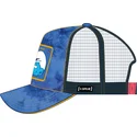 bla-trucker-kasket-dazed-smu-cham-smolferne-fra-capslab