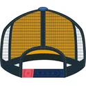 bla-trucker-kasket-dazed-smu-cham-smolferne-fra-capslab