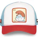 petten-gebogen-multicolor-snapback-grote-smurf-de-smurfen-van-capslab