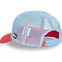 petten-gebogen-multicolor-snapback-grote-smurf-de-smurfen-van-capslab
