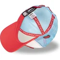 petten-gebogen-multicolor-snapback-grote-smurf-de-smurfen-van-capslab