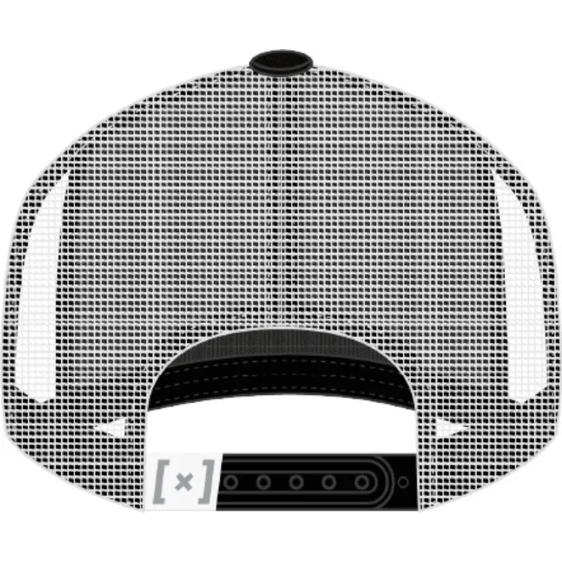 petten-gebogen-zwart-snapback-smb2-nig-bros-mario-super-mario-bros-van-capslab petten-gebogen-zwart-snapback-smb2-nig-bros-mario-super-mario-bros-van-capslab