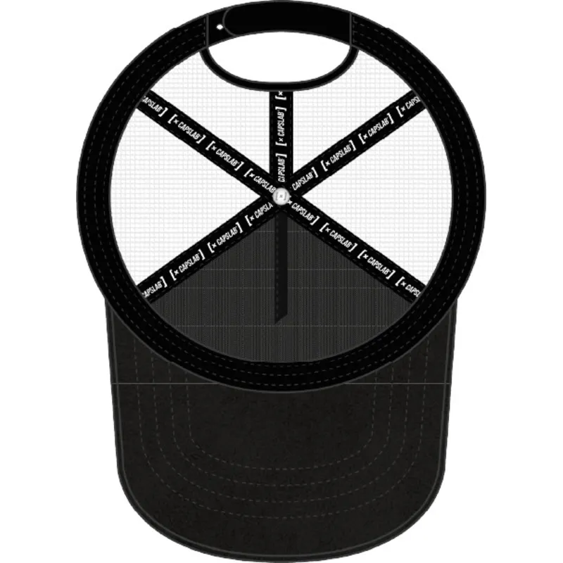 trucker-mario-smb2-nig-super-mario-bros-capslab