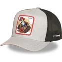 trucker-mario-kart-smk3-vro-super-mario-bros-capslab