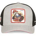 trucker-mario-kart-smk3-vro-super-mario-bros-capslab