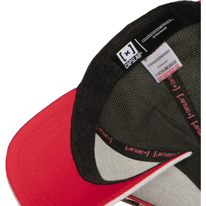 petten-gebogen-grijs-snapback-kart-smk3-vro-bros-mario-super-mario-bros-van-capslab