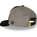 petten-gebogen-zwart-snapback-kart-smk3-che-bros-mario-super-mario-bros-van-capslab