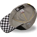 petten-gebogen-zwart-snapback-kart-smk3-che-bros-mario-super-mario-bros-van-capslab