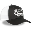 petten-gebogen-zwart-snapback-sd3-van-the-mystery-machine-scooby-doo-van-capslab