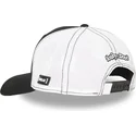 petten-gebogen-zwart-snapback-the-mystery-machine-scooby-doo-van-capslab