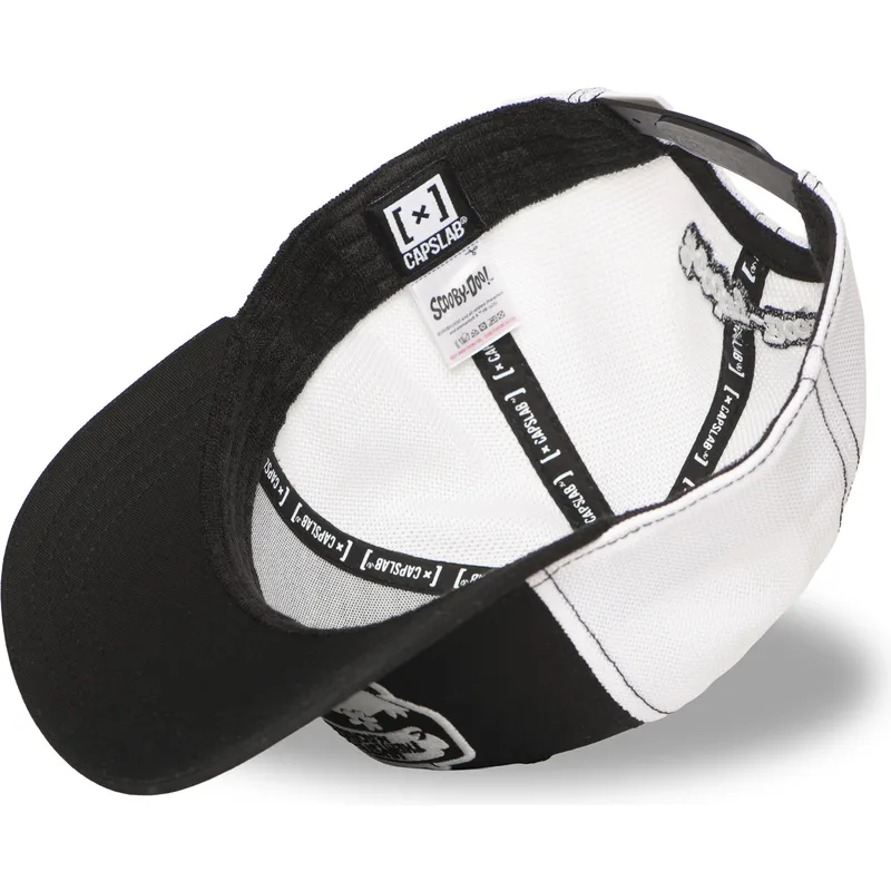 czarna-i-biala-czapka-trucker-the-mystery-machine-sd3-van-scooby-doo-od-capslab
