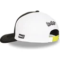 trucker-kasket-sort-og-hvid-rick-sanchez-rem6-glo-rick-og-morty-fra-capslab