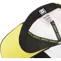 petten-gebogen-zwart-snapback-rem6-glo-rick-sanchez-rick-en-morty-van-capslab