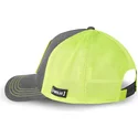 petten-gebogen-grijs-snapback-rem6-loo-rick-en-morty-van-capslab