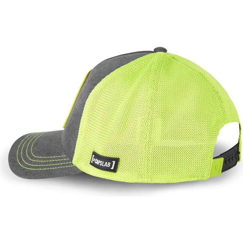 petten-gebogen-grijs-snapback-rem6-loo-rick-en-morty-van-capslab