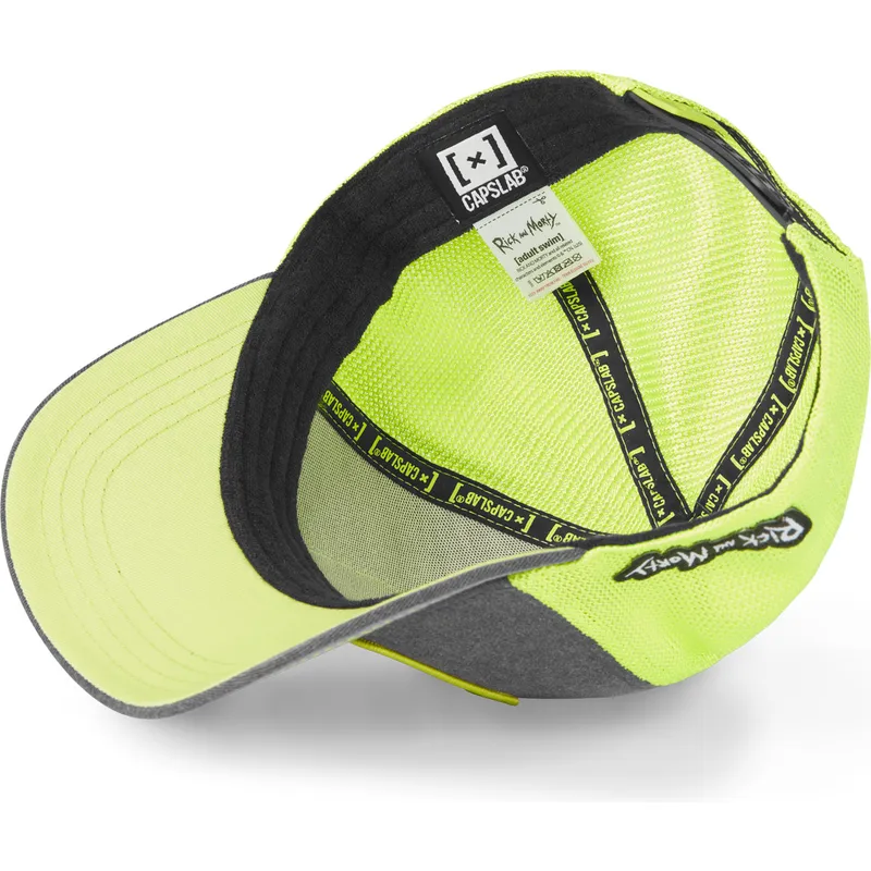 gra-och-gul-trucker-keps-rick-och-morty-rem6-loo-fran-capslab